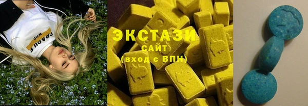 2c-b Горняк